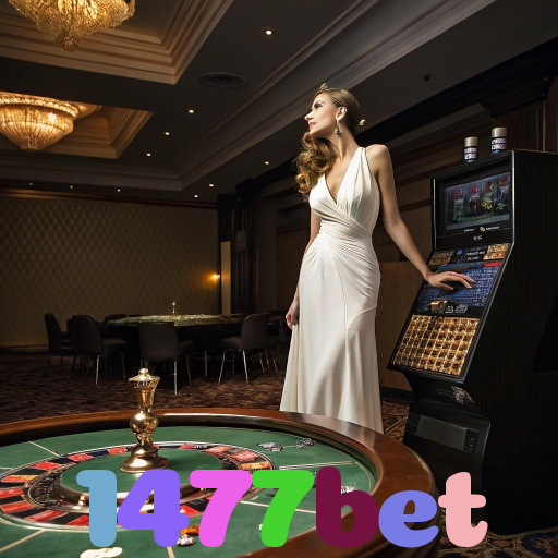 A Magia dos Jogos de Fantasia na 1477bet
