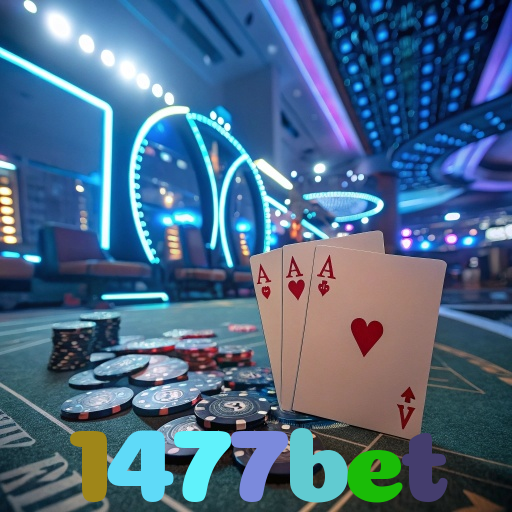 A Magia dos Jogos de Fantasia na 1477bet