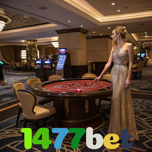 A Magia dos Jogos de Fantasia na 1477bet