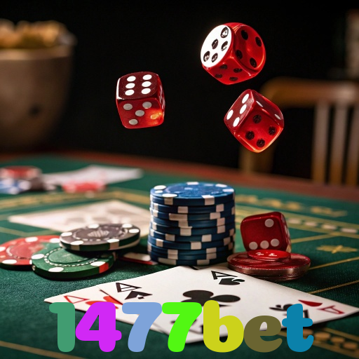 A Magia dos Jogos de Fantasia na 1477bet