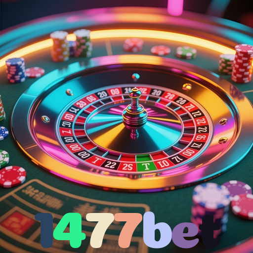A Magia dos Jogos de Fantasia na 1477bet