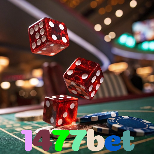 A Magia dos Jogos de Fantasia na 1477bet