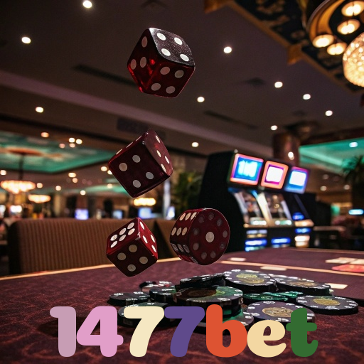 A Magia dos Jogos de Fantasia na 1477bet