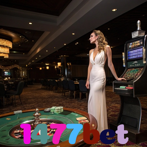 A Magia dos Jogos de Fantasia na 1477bet