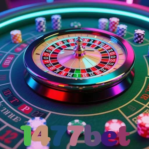A Magia dos Jogos de Fantasia na 1477bet