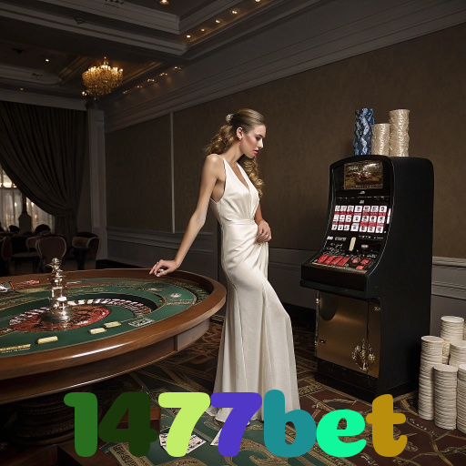 A Magia dos Jogos de Fantasia na 1477bet