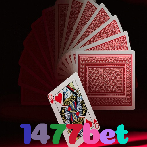 A Magia dos Jogos de Fantasia na 1477bet