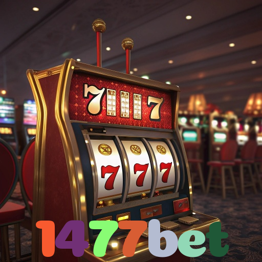 A Magia dos Jogos de Fantasia na 1477bet