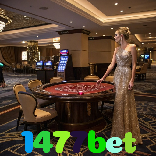 A Magia dos Jogos de Fantasia na 1477bet