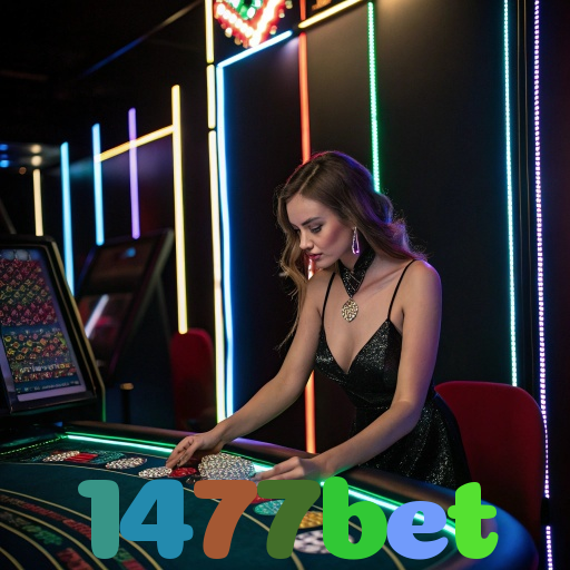 A Magia dos Jogos de Fantasia na 1477bet