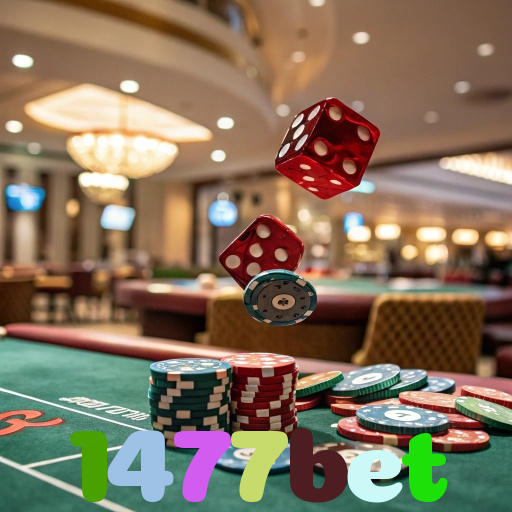 A Magia dos Jogos de Fantasia na 1477bet