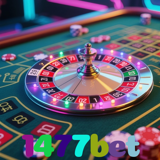 A Magia dos Jogos de Fantasia na 1477bet