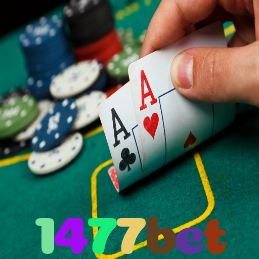 A Magia dos Jogos de Fantasia na 1477bet