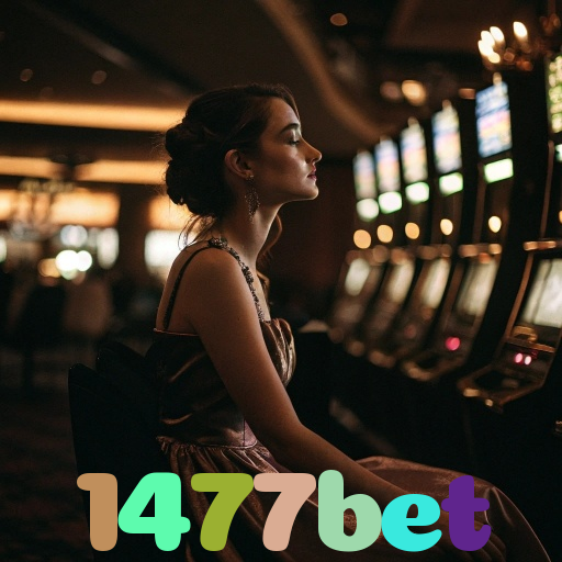 A Magia dos Jogos de Fantasia na 1477bet