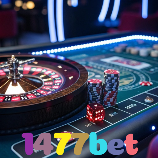 A Magia dos Jogos de Fantasia na 1477bet