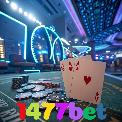 A Magia dos Jogos de Fantasia na 1477bet