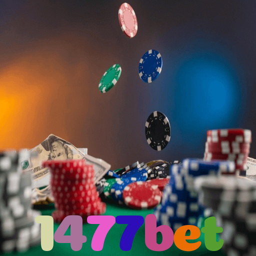 A Magia dos Jogos de Fantasia na 1477bet