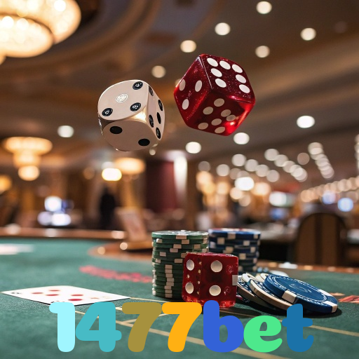 A Magia dos Jogos de Fantasia na 1477bet