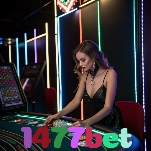A Magia dos Jogos de Fantasia na 1477bet