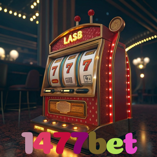 A Magia dos Jogos de Fantasia na 1477bet