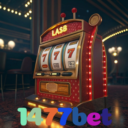 A Magia dos Jogos de Fantasia na 1477bet