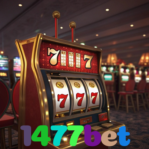 A Magia dos Jogos de Fantasia na 1477bet