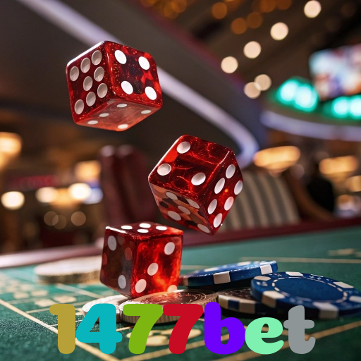 A Magia dos Jogos de Fantasia na 1477bet