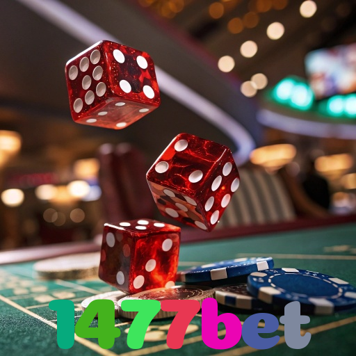 A Magia dos Jogos de Fantasia na 1477bet