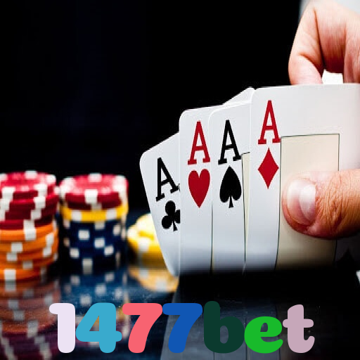 A Magia dos Jogos de Fantasia na 1477bet