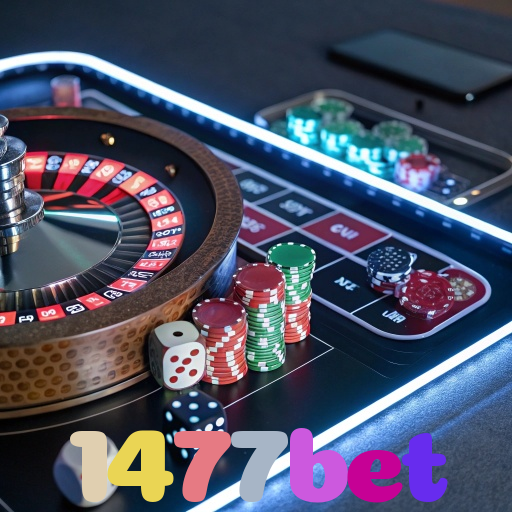 A Magia dos Jogos de Fantasia na 1477bet