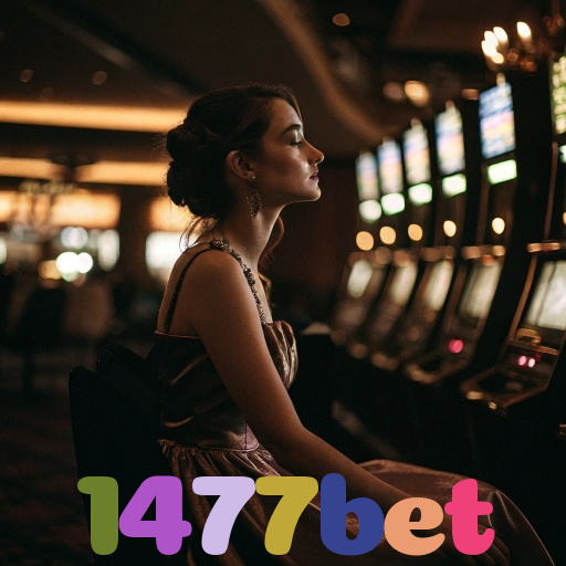 A Magia dos Jogos de Fantasia na 1477bet