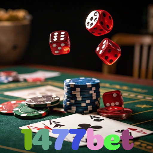 A Magia dos Jogos de Fantasia na 1477bet