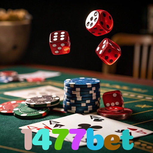 A Magia dos Jogos de Fantasia na 1477bet