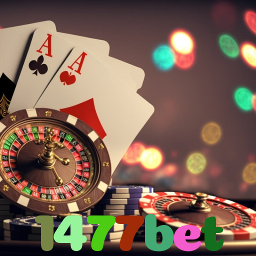A Magia dos Jogos de Fantasia na 1477bet