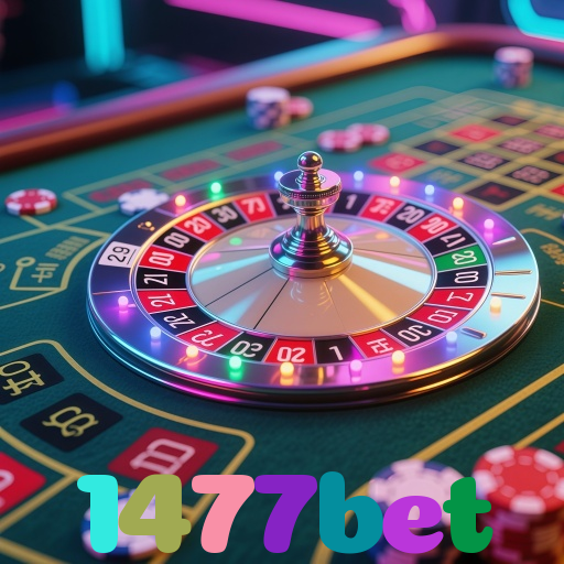 A Magia dos Jogos de Fantasia na 1477bet