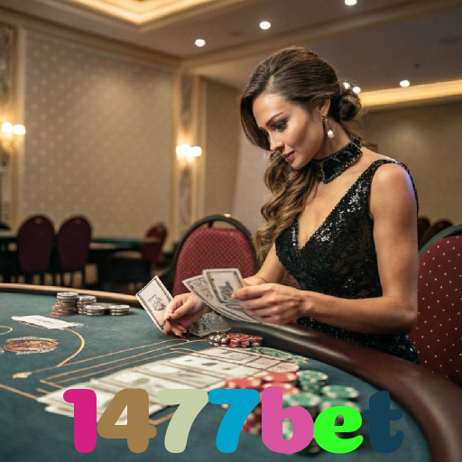 A Magia dos Jogos de Fantasia na 1477bet