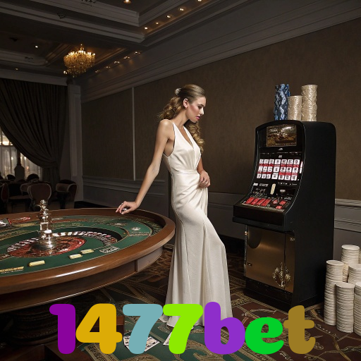 A Magia dos Jogos de Fantasia na 1477bet