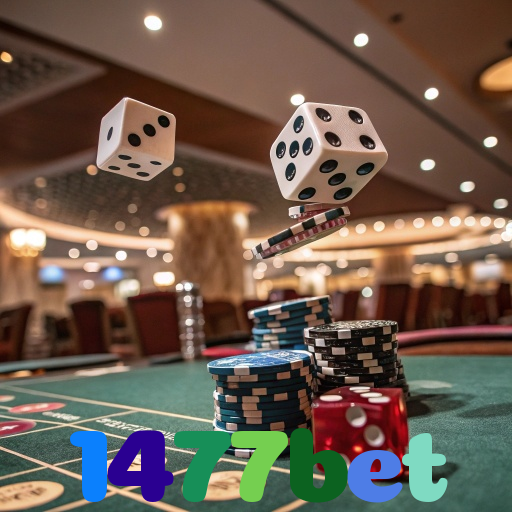 A Magia dos Jogos de Fantasia na 1477bet
