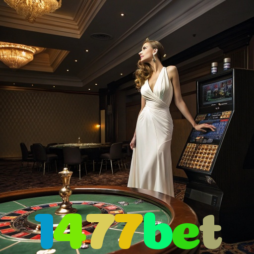 A Magia dos Jogos de Fantasia na 1477bet