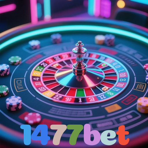 A Magia dos Jogos de Fantasia na 1477bet