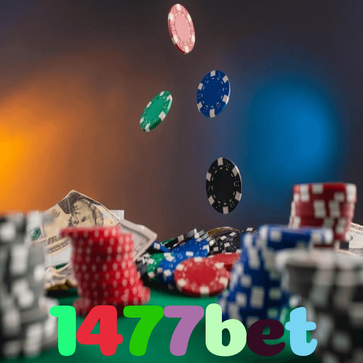 A Magia dos Jogos de Fantasia na 1477bet