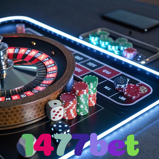 A Magia dos Jogos de Fantasia na 1477bet
