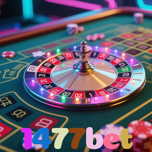 A Magia dos Jogos de Fantasia na 1477bet