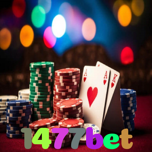 A Magia dos Jogos de Fantasia na 1477bet