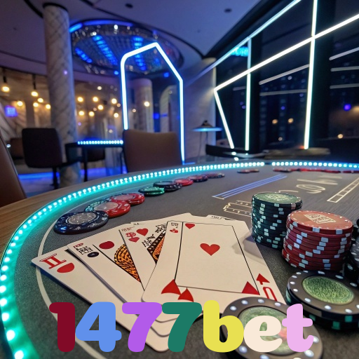 A Magia dos Jogos de Fantasia na 1477bet