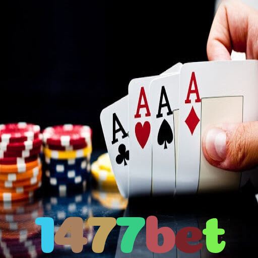 A Magia dos Jogos de Fantasia na 1477bet