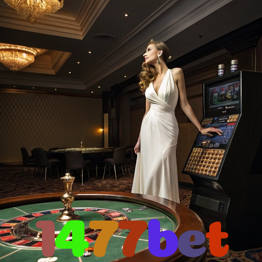 A Magia dos Jogos de Fantasia na 1477bet
