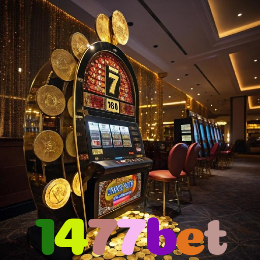 A Magia dos Jogos de Fantasia na 1477bet