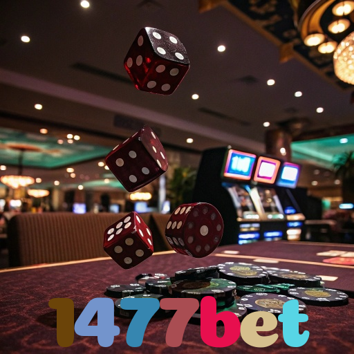 A Magia dos Jogos de Fantasia na 1477bet