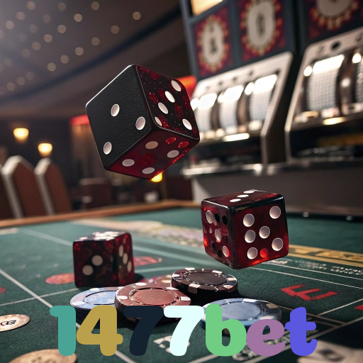 A Magia dos Jogos de Fantasia na 1477bet